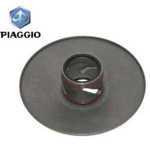 Piaggio Fly 2T / Fly 4T / Liberty 4T / Liberty Delivery 4T / Zip 2T / Zip 4T - Vespa LX 2T / LX 4T / S 2T / S 4T / Primavera 2T / Primavera 4T 2V / Primavera 4T 4V / Sprint 2T / Sprint 4T 2V / Spint 4T 4V