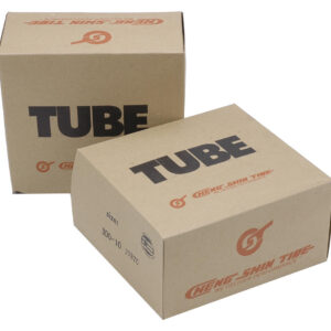 10-4.00 / 120/90-10 / 130/90-10