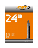 DV40mm | 47-507 / 28-540 / 37-540 / 28-541 / 37-541 / 24x1.75 / 24x1 1/8 / 24x1 3/8