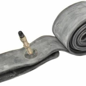 DV40mm | 28-622 / 30-622 / 32-622 / 37-622 / 40-622 / 40-622 / 42-622 / 47-622 / 32-630 / 28x1 5/8x1 3/8 / 28x1.20 / 28x1 5/8x1 1/4 / 28x1 5/8x1 1/8 / 28x1.50 / 28x1.60 / 28x1.75 / 27x1 1/2