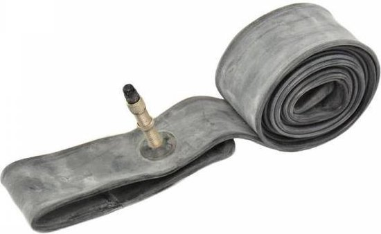 DV40mm | 28-622 / 30-622 / 32-622 / 37-622 / 40-622 / 40-622 / 42-622 / 47-622 / 32-630 / 28x1 5/8x1 3/8 / 28x1.20 / 28x1 5/8x1 1/4 / 28x1 5/8x1 1/8 / 28x1.50 / 28x1.60 / 28x1.75 / 27x1 1/2