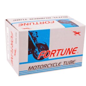 TR4 / recht ventiel | 10-3.50