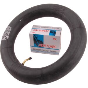 JS84 / 45 graden ventiel | 110/70-10 / 120-70-10 / 110/60-10 / 120/60-10