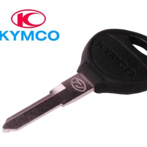 Kymco Agility 10" / Agility 12" / Agility 16" / Agility City / Agility RS / Agility Delivery / Agility Carry / Super 8 / Super 9 / People / People S / B&W / Vitality / Yup / Top Boy / VP50 / Sento / Heroism / Filly / Sniper / Grand Dink / New Dink / Like / TT