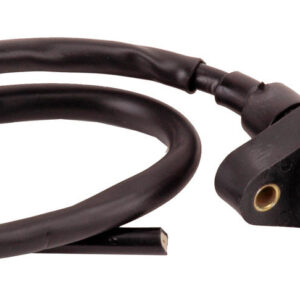 Universele bobine voor meeste 2T / 4T modellen | China GY6 4T - Peugeot Vivacity - Kymco DJ / Agility 4T - Sym 4T