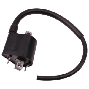 Yamaha Aerox 4T / Neo's 4T / Giggle / Vino