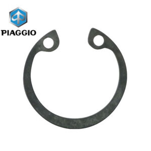 Borgclip OEM 32mm | Piaggio / Vespa
