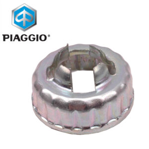 Piaggio Zip 4T - Vespa Sprint 4T / Primavera 4T