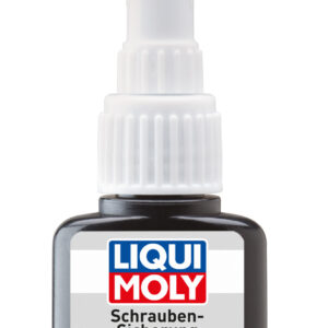 Schroefborgmiddel / Loctite