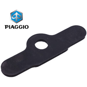 Piaggio Liberty 4T 3V / Zip 4T 3V - Vespa Primavera 4T 3V / Sprint 4T 3V