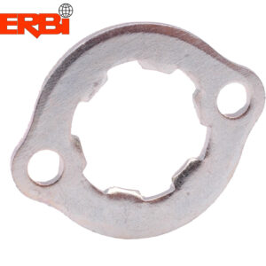 Derbi Senda / GPR - Aprilia RS / RX / SX