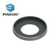 Piaggio Fly 4T / Liberty 4T / Liberty Delivery 4T / Zip 4T - Vespa LX 4T / S 4T / Primavera 4T 2V / Sprint 4T 2V