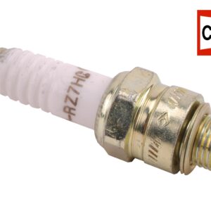 P-RZ7HC = NGK CR7HSA