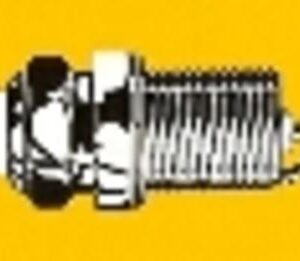 Spartamet (Bosch WR10FC)