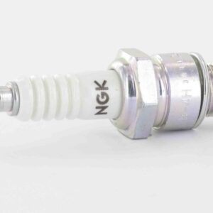 Bougie NGK B5HS