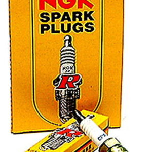 O.A. APRILIA DI-TECH