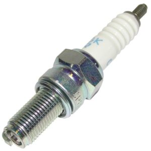Bougie NGK CR8E