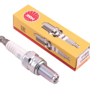 Vespa 4T 2V – Piaggio 4T 2V - Zip 4T - LX50