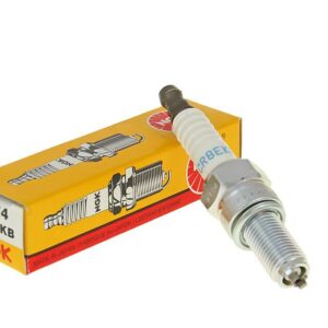 Vespa GTS / GTV – Piaggio MP3 300