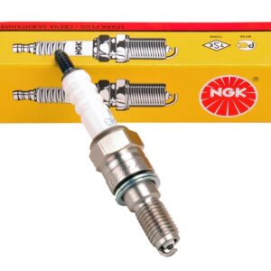 Vespa 4T 4V – Piaggio 4T 4V