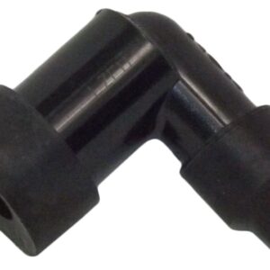 Bougiedop NGK LZ-FH Klein