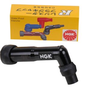 Bougiedop NGK XD05F 4T