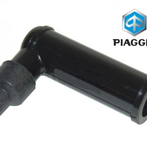 Piaggio Fly 4T / Liberty 4T / Zip 4T / ET4 / LX / S / Primavera 4T 2V / Sprint 4T 2V