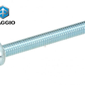 Bout Kruiskop OEM M6x50 | Piaggio / Vespa