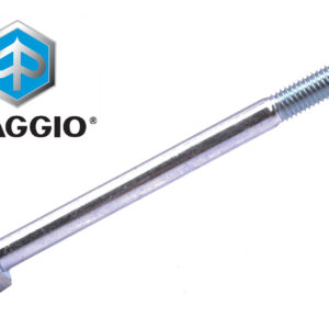 Bout OEM M10x80 | Piaggio / Vespa