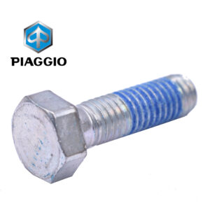 Bout OEM M6x22 | Piaggio / Vespa