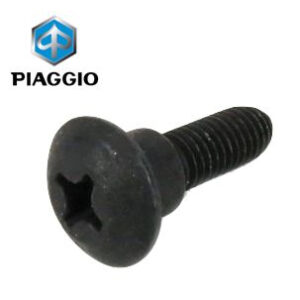 Bout kruiskop met borst