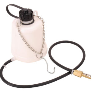 BUZZETTI 0540 Benzinekan