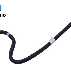 Vespa Sprint 4T 3V / Primavera 4T 3V