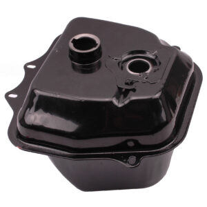 Div. Chinese GY6 LX-imitatie scooters | IVA Lux - BTC Riva 1 - Turbho RL-50 / RL50S - VOM Venice - AGM VX - Benelli - Berini Napoli - Boatian - Santini Capri - LaSouris Vespelini