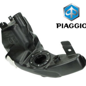 Brandstoftank OEM | Piaggio Zip 4T 3V
