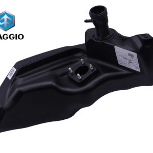 Vespa Primavera 4T 2V / Primavera 4T 4V / Sprint 4T 2V / Sprint 4T 4V