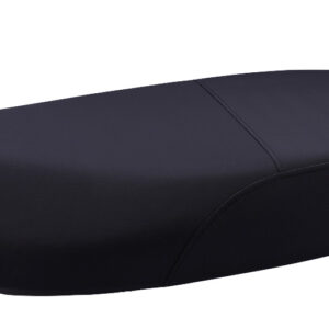 Div. Chinese LX-imitatie scooters | IVA Lux - BTC Riva 1 - Turbho RL-50 / RL50S - VOM Venice - AGM VX S - Benelli - Berini Napoli - Boatian - Santini Capri - LaSouris Vespelini - AGM Riva S