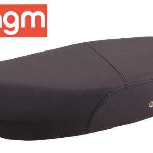 Div. GY6 4T Chinese LX-imitatie scooters | Buddyseat / zadel