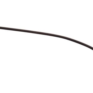 Div. GY6 4T China LX-scooters / Buddy / zadel