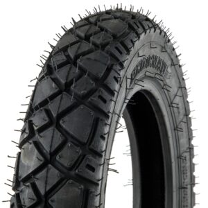 Buba TT 59J Winterband / All-weatherband