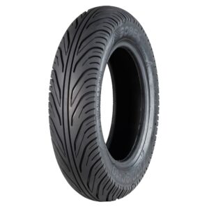 <p><strong>Bestel 50 Narubb-banden in de mix en gebruik couponcode "NARUBBPALLET" om 20% korting te claimen!</strong></p>