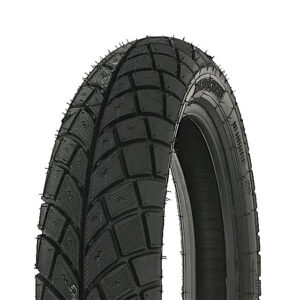 Buba TL 56P Winterband / All-weatherband