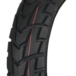Buba TL 52R Winterband / All-weatherband | O.A. APRILIA RS50 VOOR