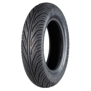 Buba TL 56J All-weatherband