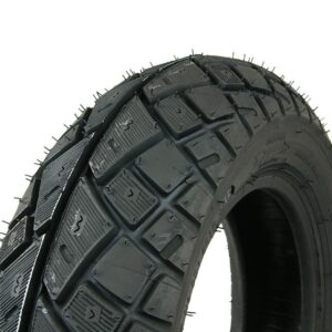 Buba TL 54M Winterband / All-weatherband