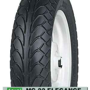 Buba TL 54L Winterband / All-weatherband