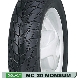 Buba TL Winterband / All-weatherband