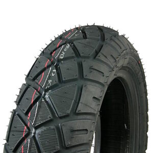 Buba TL 58S Winterband / All-weatherband