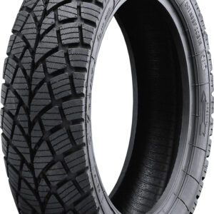 Buba TL 58S Winterband / All-weatherband