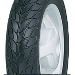 Buba TL 57L Winterband / All-weatherband